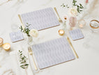 Pimpernel - ECLIPSE COASTERS S/6 - 4