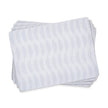 Pimpernel - ECLIPSE PLACEMATS S/4 - 15.7