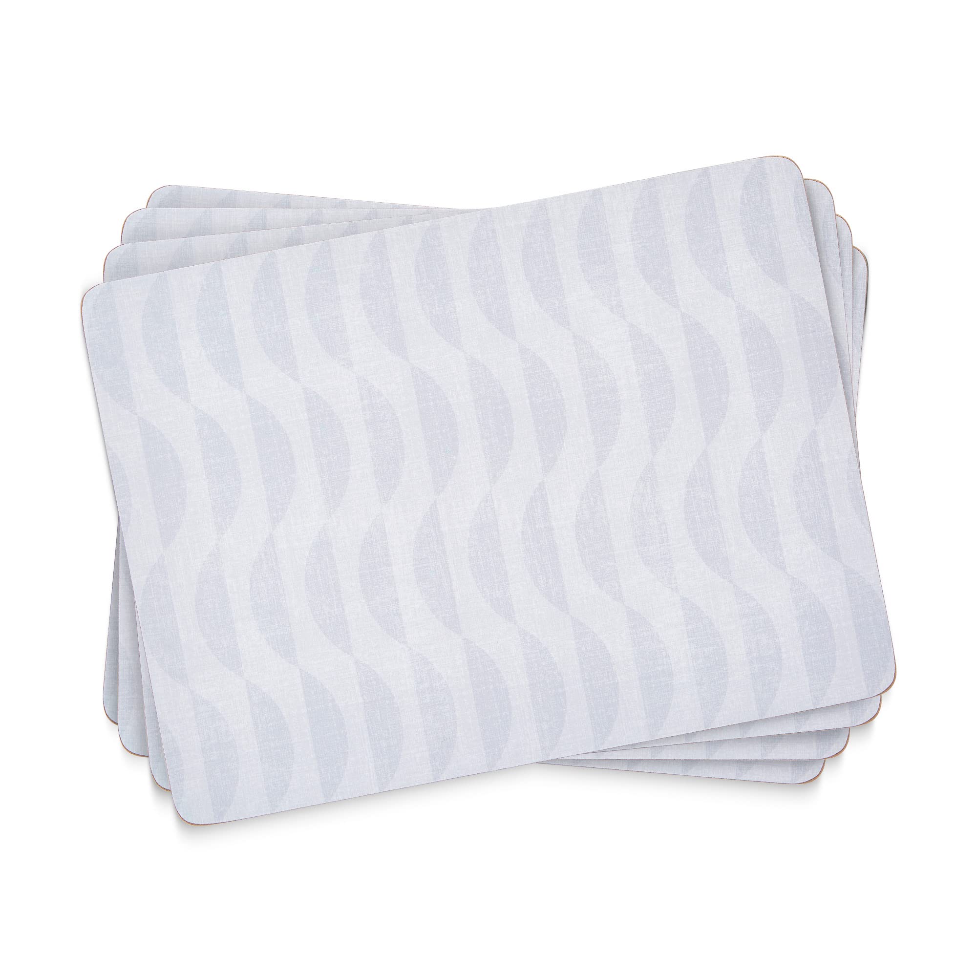 Pimpernel - ECLIPSE PLACEMATS S/4 - 15.7