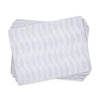 Pimpernel - ECLIPSE PLACEMATS S/4 - 15.7