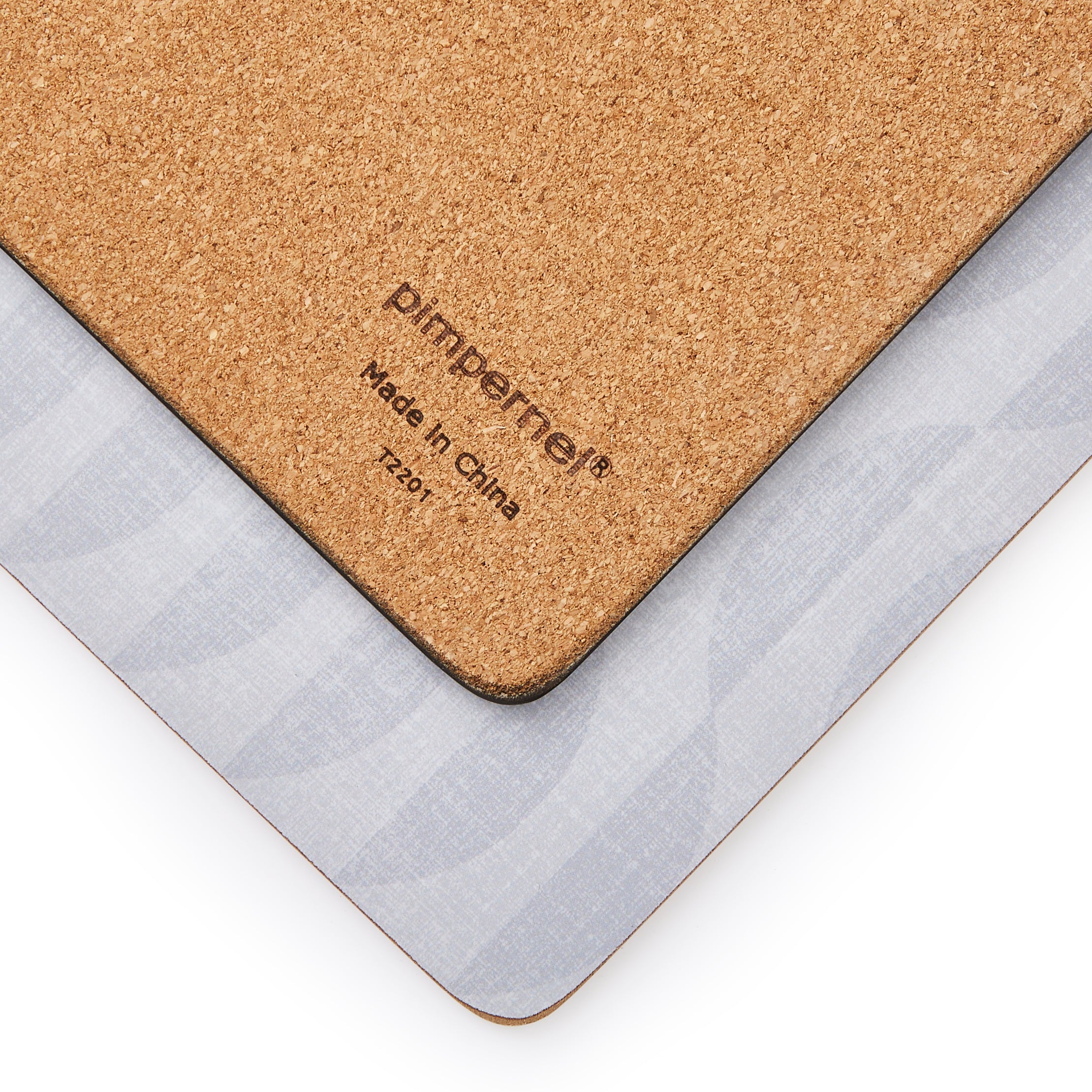 Pimpernel - ECLIPSE PLACEMATS S/4 - 15.7