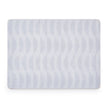 Pimpernel - ECLIPSE PLACEMATS S/4 - 15.7