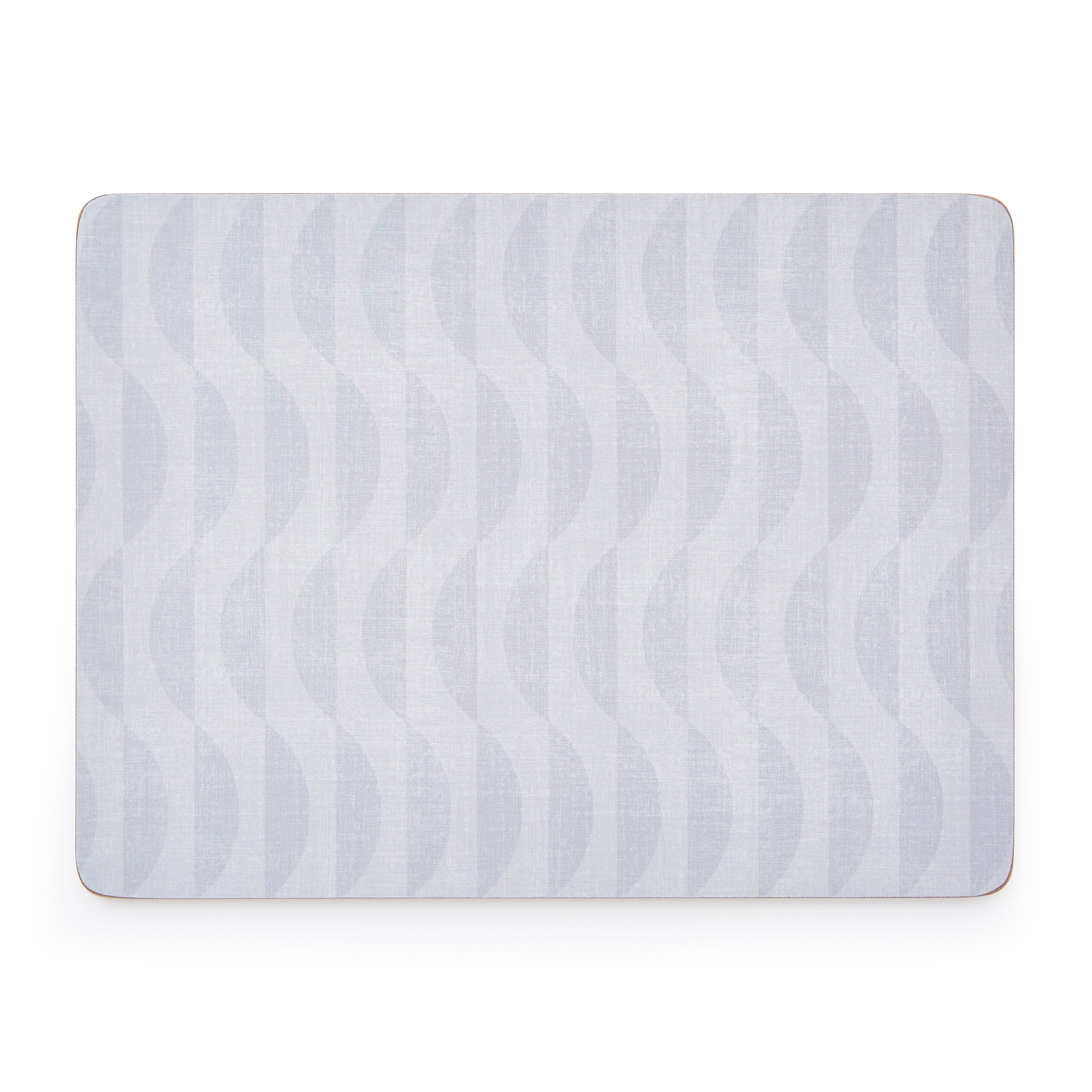 Pimpernel - ECLIPSE PLACEMATS S/4 - 15.7