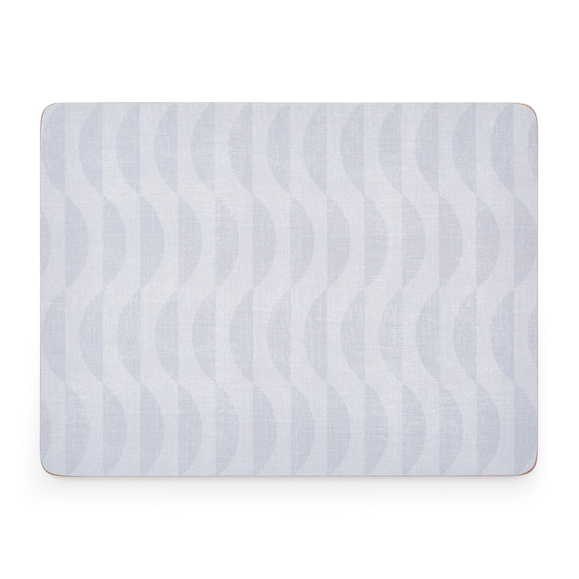 Pimpernel - ECLIPSE PLACEMATS S/4 - 15.7