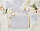 Pimpernel - ECLIPSE PLACEMATS S/4 - 15.7