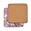 Pimpernel - Emerging I Set of 6 Coasters | 4 x 4 Inches