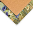 Pimpernel - Fleurs des Champs Set of 4 Placemats | 15.7 x 11.7 Inches