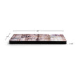 Pimpernel - Frozen in Time Set of 4 Placemats | 15.7 x 11.7 Inches