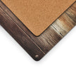 Pimpernel - Lodge Set of 4 Placemats | 15.7 x 11.7 in