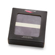 Pimpernel - MONO STRIPE COASTERS S/6 - 4