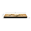 Pimpernel - Sugar Magnolia Placemats Set | 15.7 x 11.7 in