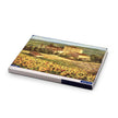 Pimpernel - Tuscany Set of 4 Placemats | 15.7 x 11.7 Inches