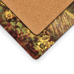 Pimpernel - Tuscany Set of 4 Placemats | 15.7 x 11.7 Inches