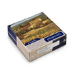 Pimpernel - Tuscany Set of 6 Coasters | 4 x 4 Inches