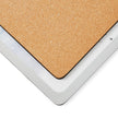 Pimpernel - Wrendale Placemats Winter Skies S/4