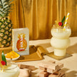Pina Colada