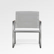 Pine Sling Chair