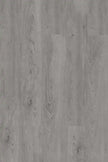 SPC Vinyl Flooring - Easy DIY Installation