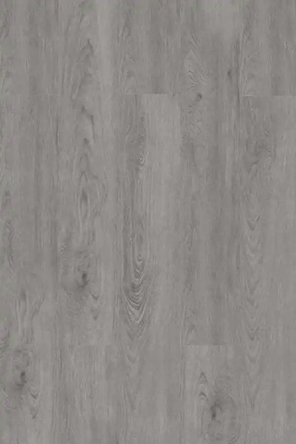SPC Vinyl Flooring - Easy DIY Installation