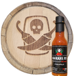 Pineapple Hot Sauce