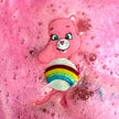 Friendship Bears