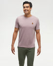 Sasquatch T-Shirt