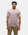 Juniper Cork Patch T-Shirt