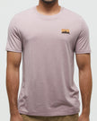 Juniper Cork Patch T-Shirt