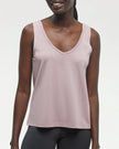 Kinney Tank