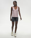Kinney Tank