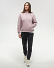 Tentree Clifftop Hoodie