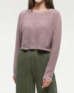 Hart Sweater