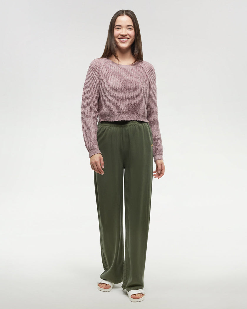Hart Sweater