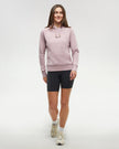 Elm Hoodie