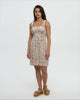 Overlook Dress