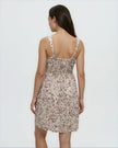 Overlook Dress