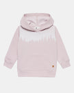 Juniper Hoodie