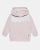 Juniper Hoodie