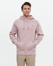 Reynard Hoodie