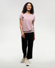 TreeBlend Winslow T-Shirt