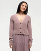 Poplar Cardigan
