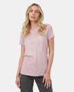 Plant Club T-Shirt