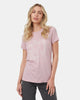 Plant Club T-Shirt