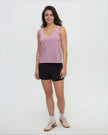 Kinney Tank