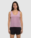 Kinney Tank