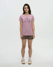 Summer Flora T-Shirt
