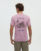 Have You Seen Him Floatie T-Shirt