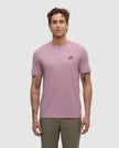 Have You Seen Him Floatie T-Shirt