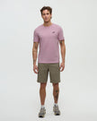 Have You Seen Him Floatie T-Shirt