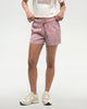 Tencel Instow Short